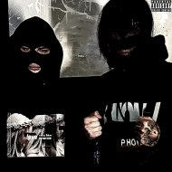 Murder$ide909 - Intro 909