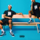 KooZii - The Breakdown ()