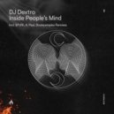 DJ Dextro & A.Paul - Inside Peoples Mind (A.Paul Remix)