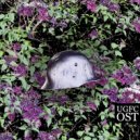 Uncle Grasha’s Flying Circus - mother lied (zeppelin dance)