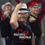 Nicola Marchese - Innamorato di te