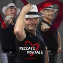 Nicola Marchese - Innamorato di te (Cantato)
