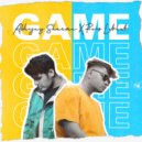 Abhijay Sharma & ReVo LEKHAK - Game (Original Mix)