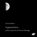 Vincenzo Silvestris - Vecchio frack / Il tempo se ne va / Soli
