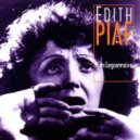 Édith Piaf - Dans un Bouge du Vieux Port
