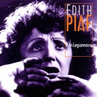 Édith Piaf - Un Jeune Homme Chantait