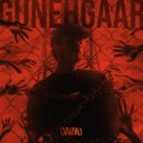 Onnu & semmionthebeat - Gunehgaar (Original Mix)