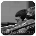 Benny Goodman Quartet - Sweet Leilani ()