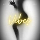 Skits The Visionary & LOEASY - VIBES (feat. LOEASY) (Original Mix)