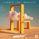 Willdabeast - Logical Extremes (Original Mix)