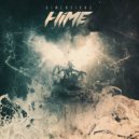 HiME - Dimensions