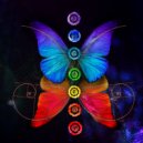 MidnightSol - Metamorphosis (528hz) ()