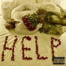 Bill C da Don - Waiting