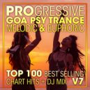 Ovnimoon - Trance Dance