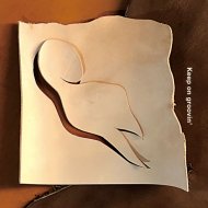 KAI(JP) - Return To Forever