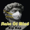 lpbeats & Instrumental Rap Hip Hop & Beats De Rap - mercy ()