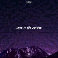 Justin Lawson - Love is the answer