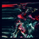 scheme - Quake (Original Mix)