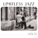 The String of Pearls Orchestra - I\'ll Never Smile Again ()
