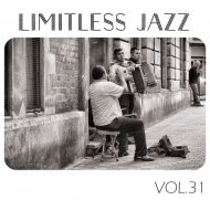 Lionel Hampton - The Heebee Jeebies Are Rockin\' The Town