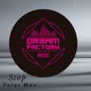 Peter Mac - Stop