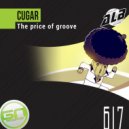 CUGAR - Macarena
