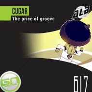 CUGAR - South Korea