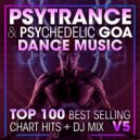 Barmohak - Dance With Your Ego