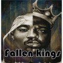 Instrumental Hip-Hop & Instrumental Rap Hip Hop & Beats De Rap - feel it ()