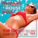 Atnarko  - This Feeling (AudioStorm Deep House Sunset Sight Remix)