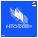 Teknickel Productions - Take control