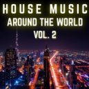 Michael Lorenzi - Shake it Now (Quit Remix)