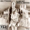 Three Hammer´s Boys - Closed For Virus (Radio Edit)