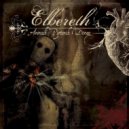 Elbereth - Gorroto ()