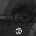 Rainforest - Babylon Complex (Original Mix)