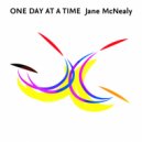 Jane McNealy - Slim Gourmet (Original Mix)