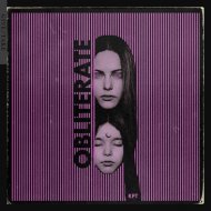 KPT - Obliterate