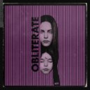 KPT - Obliterate (Original Mix)