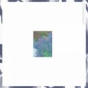 Summerhead - Mermaid Anime & State Fairs ()