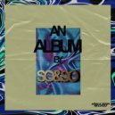 So & So - Think About Ur Love (Original Mix)
