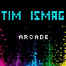 Tim Ismag - Arrival (Original Mix)