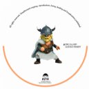 Eric Olliver & Gustavo Reinert - Burn ()