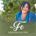 Orquídea de León - Mi entrega ()