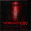 VYYL & Jetpack Brigade - Orenda (Original Mix)