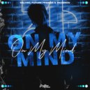 NALYRO & Future Friends & Reznikov - On My Mind (Extended Mix)