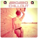Musical Spa - Buddah Bar (Sunset Lounge Music) ()