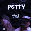 ynot & Zayy - Petty (feat. Zayy) (Original Mix)