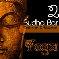 Yoga - A Day Without Rain