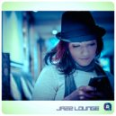 Lounge Music Café - Mais Que Nada (Original Mix)
