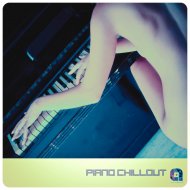 PIano Chill & Yoga & Yoga Yo - Moonlight Sonata (Classics of Heart)